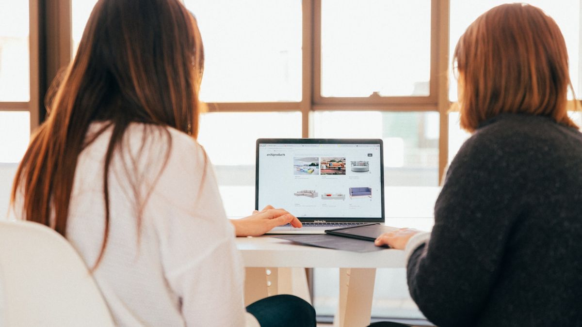 Lenders that accept cosigners for bad credit
