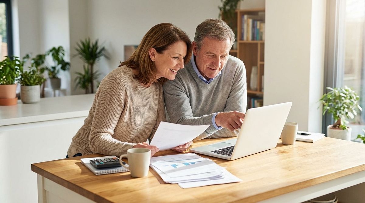 Alternatives to payday loans for bad credit